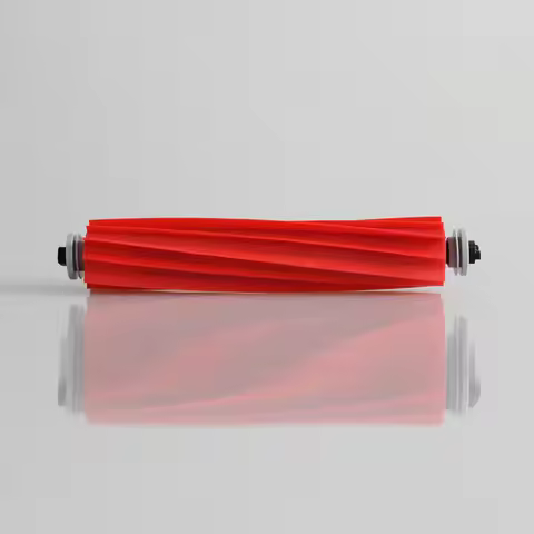 Main Roller Brush For G10 G10S G10SPRO S7 S7 MaxV S7 MaxV Plus T8 Q7 Max T7plus T7S Plus Q7 Max+ Rob