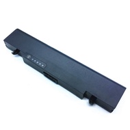PREORDER-LINKLaptop battery AA-PB9NC5B AA-PB9NC6B AA-PB9NC6W For Samsung R423 R428 R429 R430 R431 R4