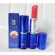 Thai vitamin e Lip Balm