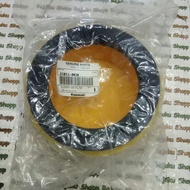 KAWASAKI Air filter foam KLX250 KLX 250kawasaki KawasakiOriginal