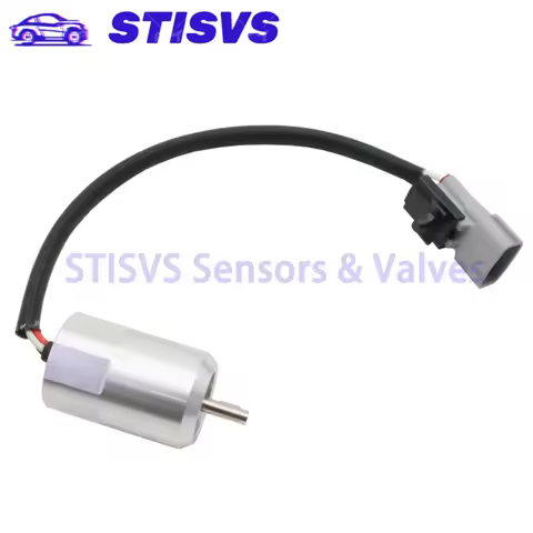 83181-37120 Engine Odometer Speed Sensor For Toyota Hino 300 15BCNG 15BLPG 1BZFPE 83181 37120 831813