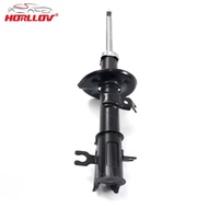 Front Shock Absorber for HYUNDAI Tucson Kia Sportage Vehicle Parts Suspension Strut 54651-D3000