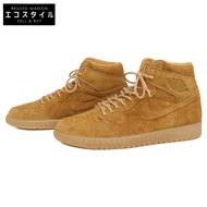 Nike [近全新] 555088-710 AIR JORDAN 1 RETRO HIGH OG Air Jordan 1 Retro High OG 運動鞋 US10 [二手]
