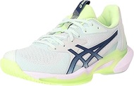 ASICS Women Solution Speed Ff 3Sneaker