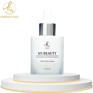 KN Beauty - Serum Trắng Da Ngừa Nám Extra Repair Serum 30 ml