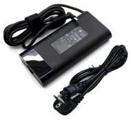 Adaptor Charger HP Pavillion Gaming 15-dk0043TX 15-dk0042TX 15-dk0253TX 150W Slim-Oval