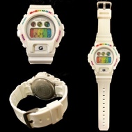 G Style Shock/ Baby G Watches for Men and Women Jam Tangan G Shock
