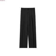 ECINOS Man - Museum 2.0 Pants (Man Version) | Men's pants | Men's trousers