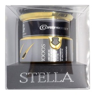 Shimano Stella 14 Spool Assembly 2500 3000 C2000 C2500 C3000 C4000 XG HG HGM