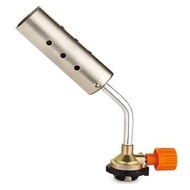 GAS TORCH 7012 Blazing Power Gas Torch