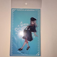 [現貨] Hololive 沙花叉クロヱ 東車立牌 (沙花叉克蘿伊)