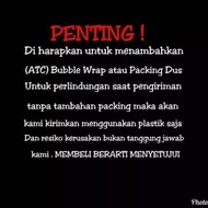 Promooke Paper Cup 2.5 Oz Contents 80 Pcs 2.5 Oz Paper Cup/ Sample Cup/