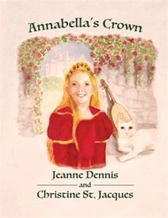 96772.Annabella's Crown