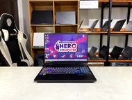Laptop ACER PREDATOR HELIOS NEO Intel core i5 gen 13, RTX4050 6gb