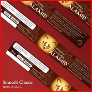 ♧ ▫ ▩ Alamid | Philippine Civet Coffee Smooth Classic