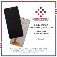 terbaru LCD Vivo Y91 / Vivo Y93 / Vivo Y95 / Vivo Y91C / Vivo Y1S