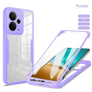 For Realme14T Realme9Pro+ Realme9i Realme7Pro Realme8 Realme6 Realme 14 14T 9 8 7 6 Pro+ 5G 4G Casin