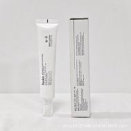Ready Stock#HEXKIN赫诗琴光感面霜焕活水光保湿淡化细纹紧致水光肌面霜1119hw