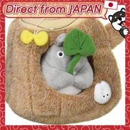 Studio Ghibli My Neighbor Totoro Plush Toy Collection