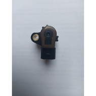 Cảm biến TPS [garanti] xe AB125variopcx vision