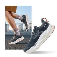 361 Degrees Fierce 5.0 Men Running Shoes 672522218