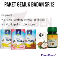 Paket penambah berat badan terbukti ampuh 100% obat gemuk badan obat penambah berat badan obat pengg