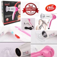 Geemy / Pro Gemei GM-1711 Professional Hair Dryer GM-1711 / Gm1711
