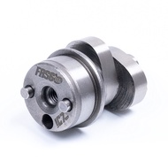 FASSTEK RACING C7 CAMSHAFT 7.0MM YAMAHA LC135 / Y15ZR CAM19