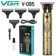 original vgr professional hair clipper