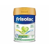 FRISOLAC AR 400G | 0 - 12 Months