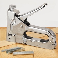 Three-Purpose Nailer Nailer Manual Nailer Photo Frame Picture Frame Nailer Nailer Woodworking Nailer