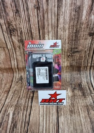 Cdi ninja 150 r rr brt invia hyperband racing cdi brt hyperband invia ninja 150 r rr