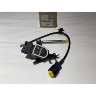 Peugeot 3008 T84 5008 T87 Facelifted DS4 Front Body Height Sensor For Headlamp