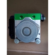 Perodua axia abs pump new ori (44510-b6060)