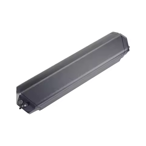 Accolmile Ebike 48V 17.5Ah 840Wh Extra Battery 48V 52V 15Ah 17.5Ah 20Ah 25Ah Accolmile Rocket Bear 1