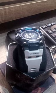 CASIO
GBD-100-1A7