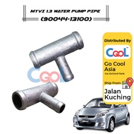 MYVI 1.3 WATER PUMP PIPE (90044-13100)