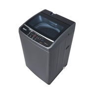 【禾聯家電】12KG 直立式全自動洗衣機《HWM-1271》(含基本安裝)