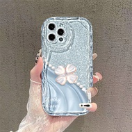 Casing hp Oppo A3X A60 A16 A38 A18 A17 A58 A78 A17K A15 A5S A77s A79 A31 A16S A52 A1K A95 A54 A57 A7