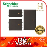 Zencelo series 1-way switch 8431S_1_WE_G19 8431S_1_BZ_G19 8431M_1_WE_G19 8431M_1_BZ_G19 8431L_1_WE_G