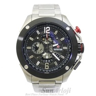 Expedition E6697M