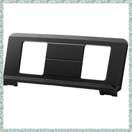 (SZHA) Sheet Music Stand Portable Desktop Book Stand Sheet Music Stand for P35 P45 P48 P105 P115 P12