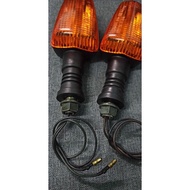 Imasen Japan Motorcycle Signal For Yamaha RXZ