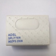 ADSL SPLITTER 90ZPS 2008
