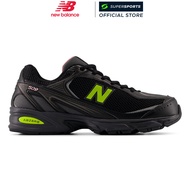 NEW BALANCE 509 2E รองเท้าลำลองผู้ใหญ่