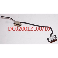 for Lenovo air 15iwl 15ikbr screen lcd cable DC02001ZL00/10