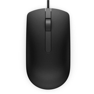 ✿♣Dell Mouse MS116