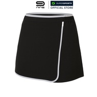 9NINE Basic กระโปรงกางเกงกอล์ฟผู้หญิง