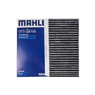 Mahle | BMW E60 5 Series Car Air Filter