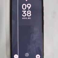 S21 FE  8+ 256